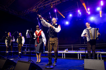 Ansambel Nanos 29. 7. 2025 (17)